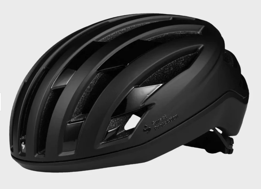 Sweet Protection Fluxer MIPS Helmet