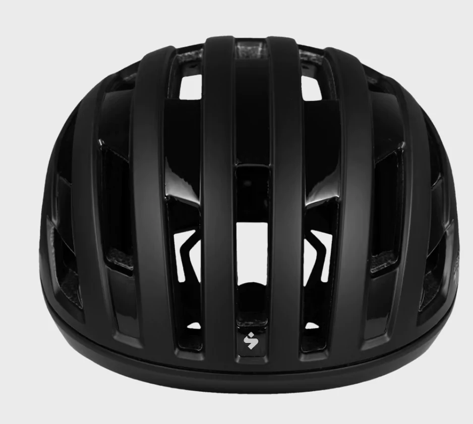 Sweet Protection Fluxer MIPS Helmet