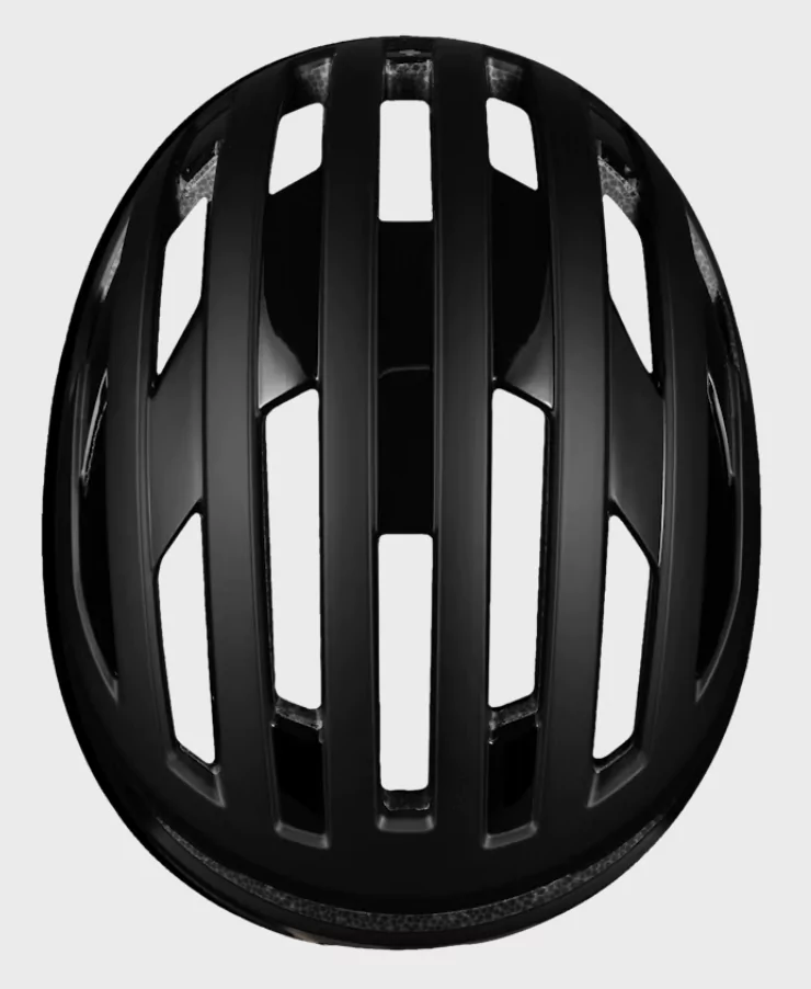 Sweet Protection Fluxer MIPS Helmet