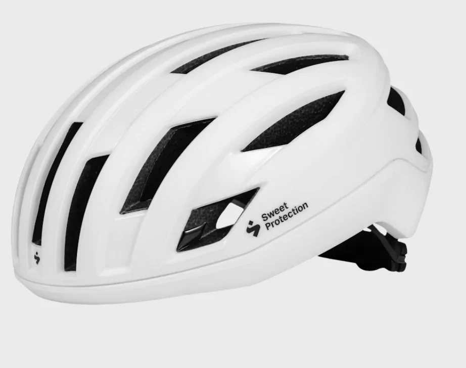 Sweet Protection Fluxer MIPS Helmet