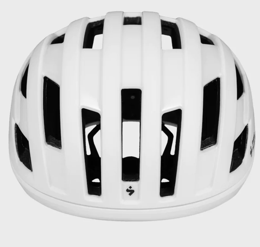Sweet Protection Fluxer MIPS Helmet