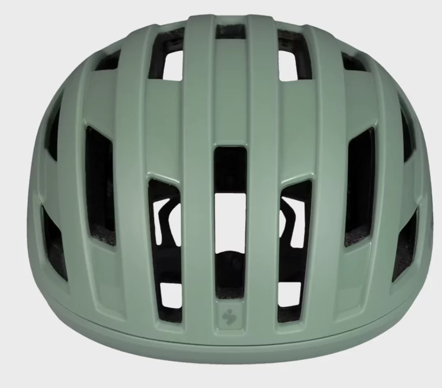 Sweet Protection Fluxer MIPS Helmet