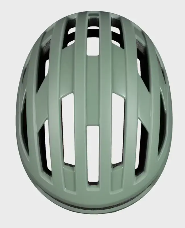 Sweet Protection Fluxer MIPS Helmet