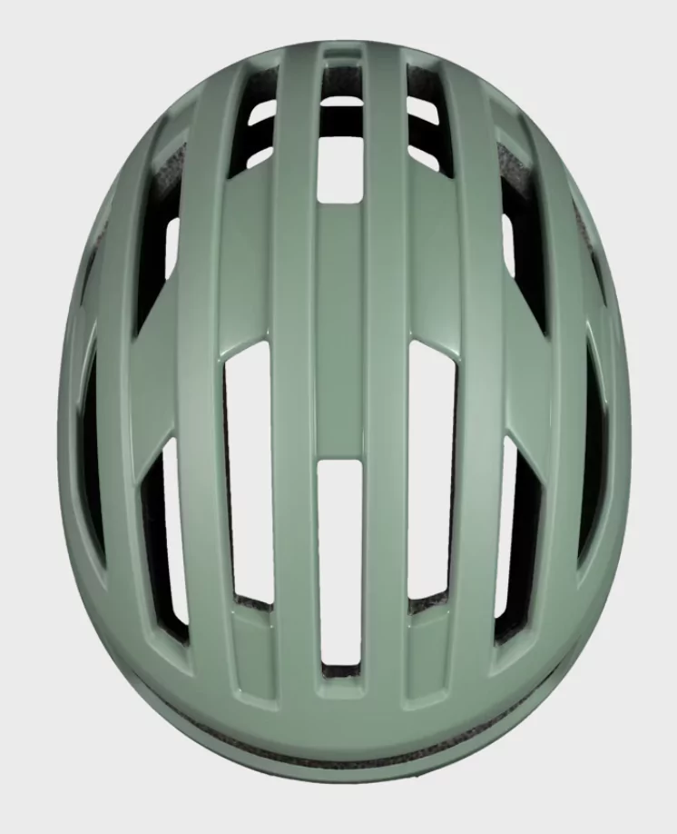 Sweet Protection Fluxer MIPS Helmet
