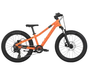 ROXTER 200 VIBRANT ORANGE 20