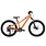 Scott ROXTER 200 VIBRANT ORANGE 20" JR BIKE
