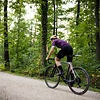 Exploring Vancouver’s Best Bike Trails