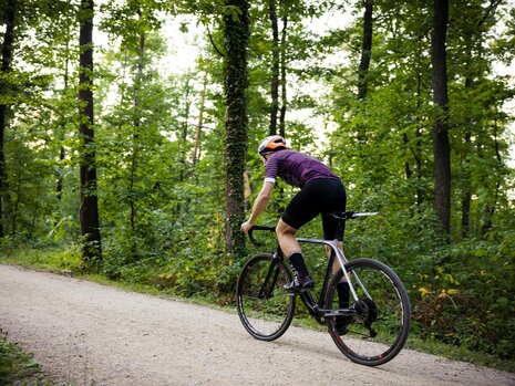 Exploring Vancouver’s Best Bike Trails