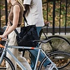 Ride, Explore, Repeat: Fun Things to Do Around Westside Sports