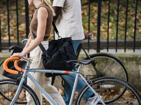 Ride, Explore, Repeat: Fun Things to Do Around Westside Sports