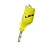 Leki OPEN GATE GUARD (YELLOW)