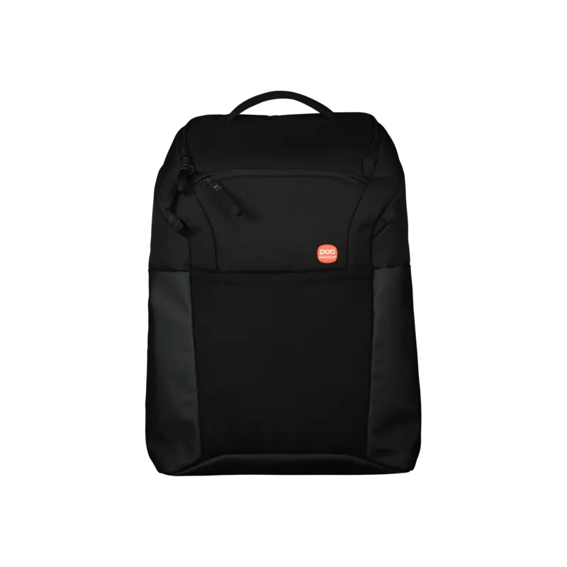 50L Ski Race Backpack - Westside Ski Bike Board