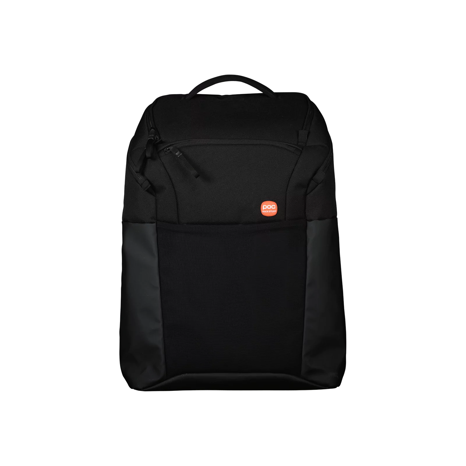 POC 50L Ski Race Backpack