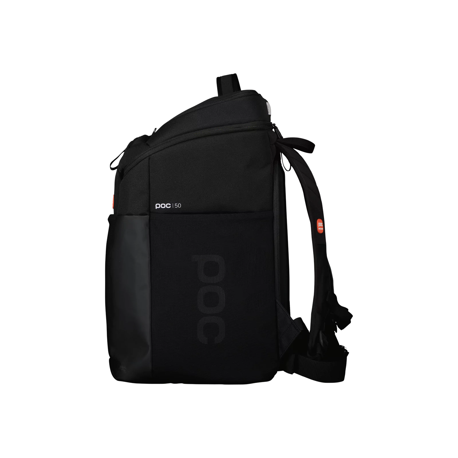POC 50L Ski Race Backpack