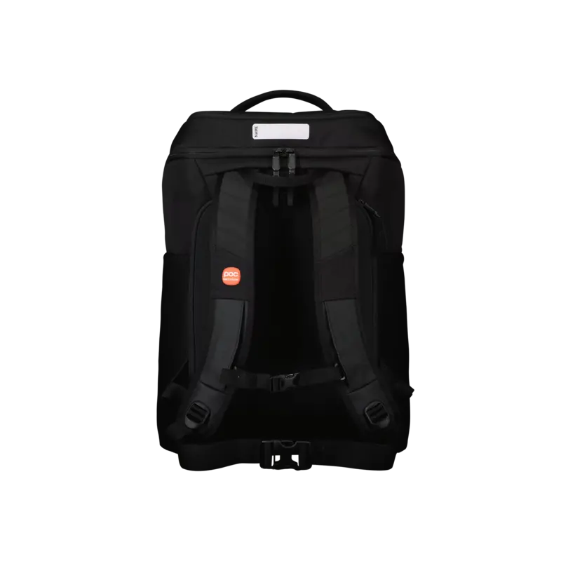 50L Ski Race Backpack - Westside Ski Bike Board