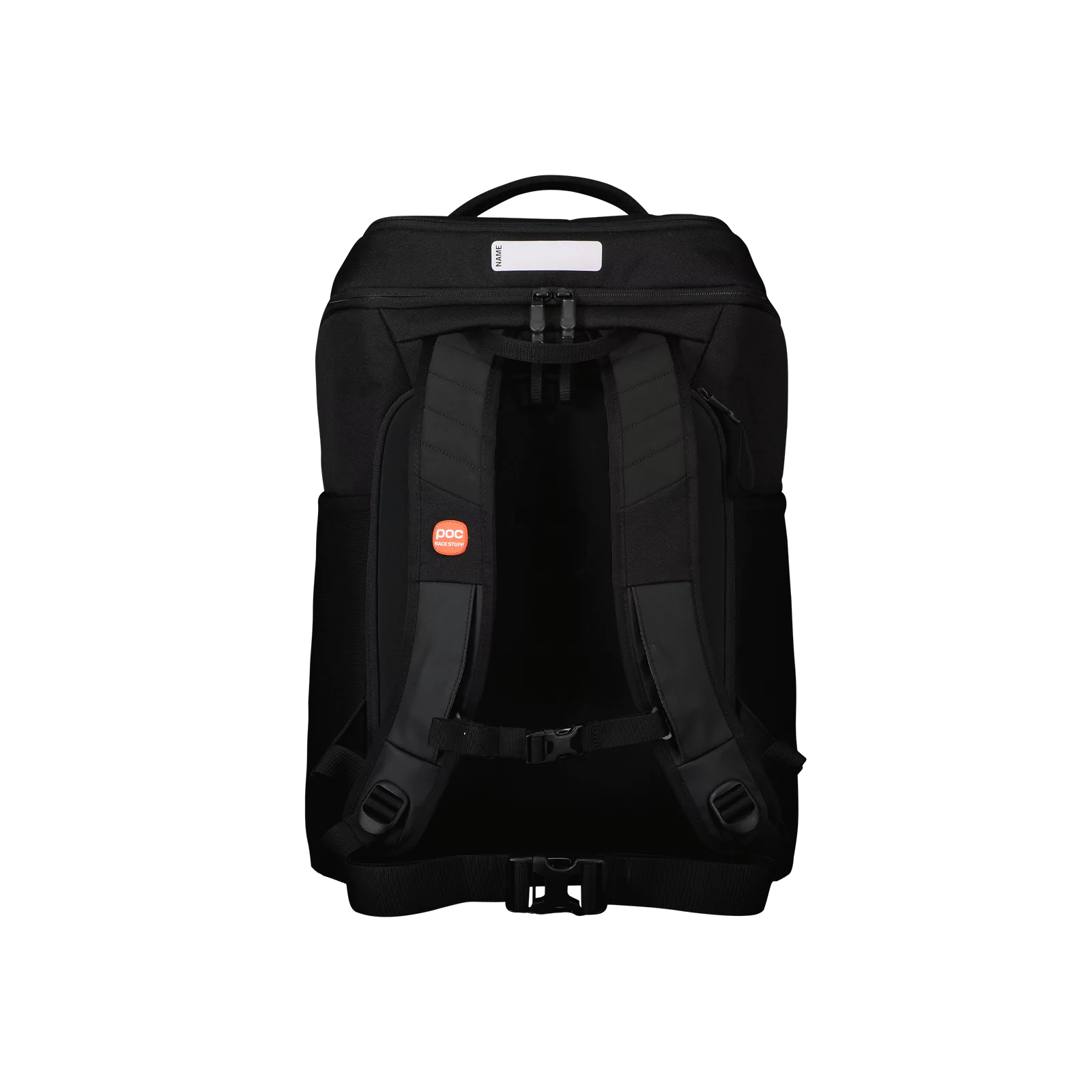 POC 50L Ski Race Backpack