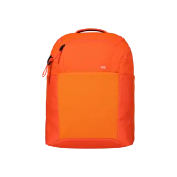 POC 50L Ski Race Backpack
