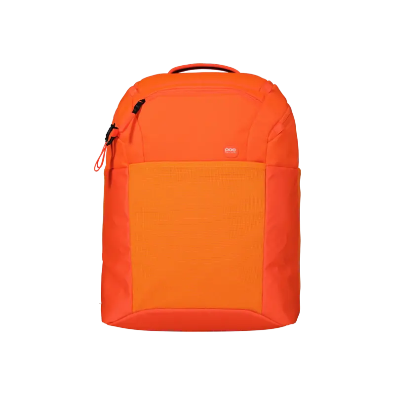 50L Ski Race Backpack