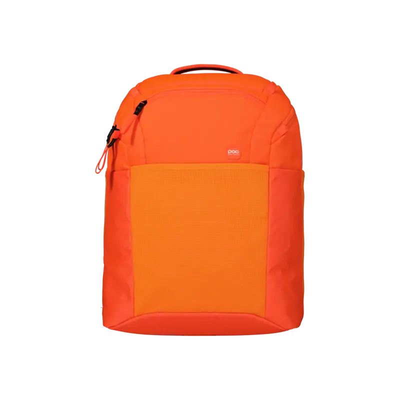 50L Ski Race Backpack - Westside Ski Bike Board