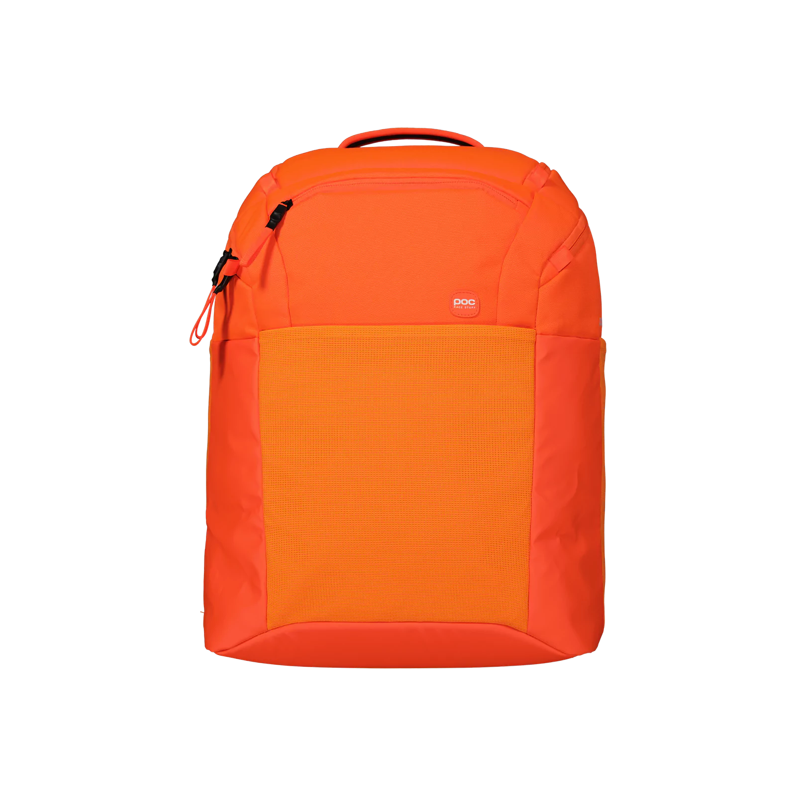 POC 50L Ski Race Backpack