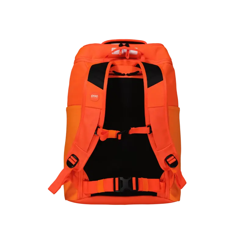 50L Ski Race Backpack - Westside Ski Bike Board