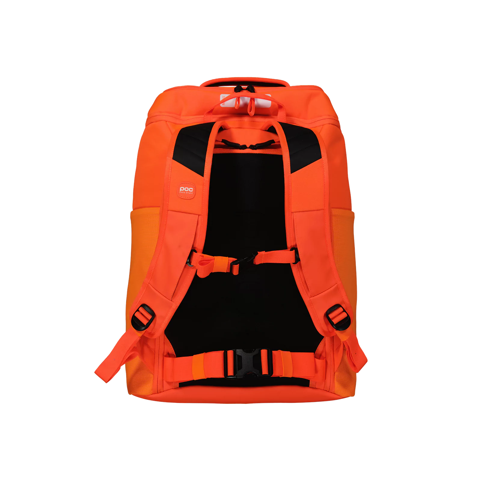 POC 50L Ski Race Backpack