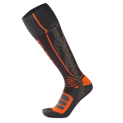 Heated Sock Surround Thin SZ Medium