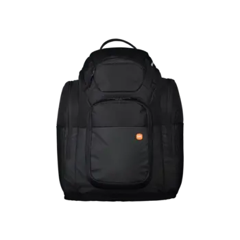 POC 70L Ski Race Backpack
