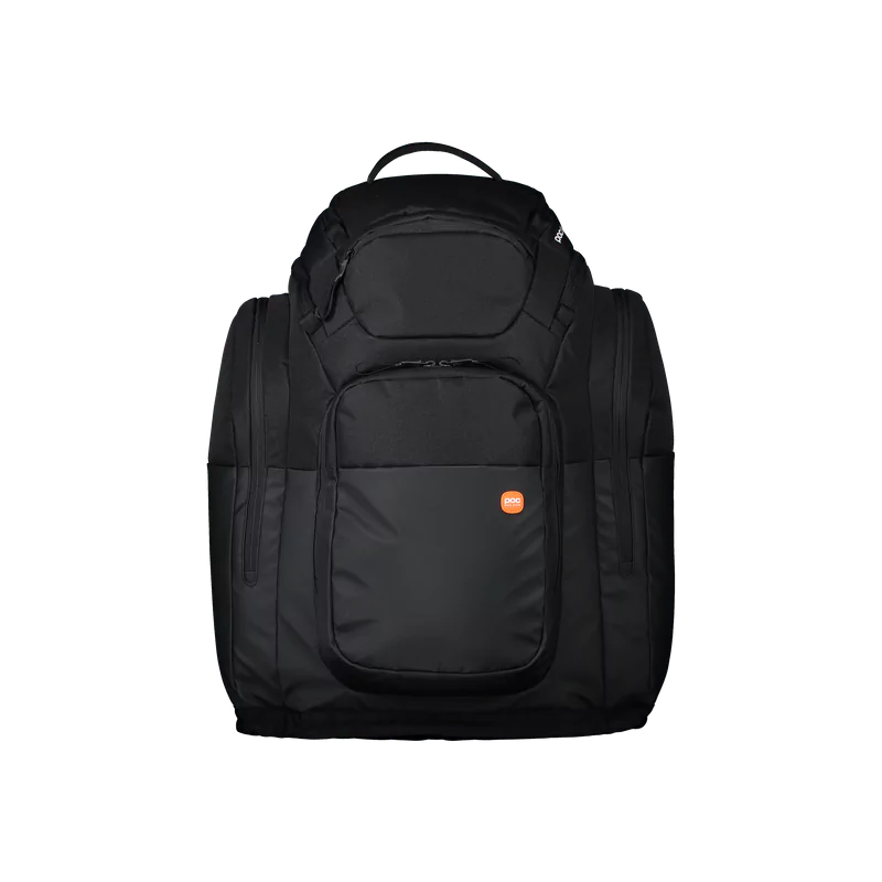 POC 70L Ski Race Backpack