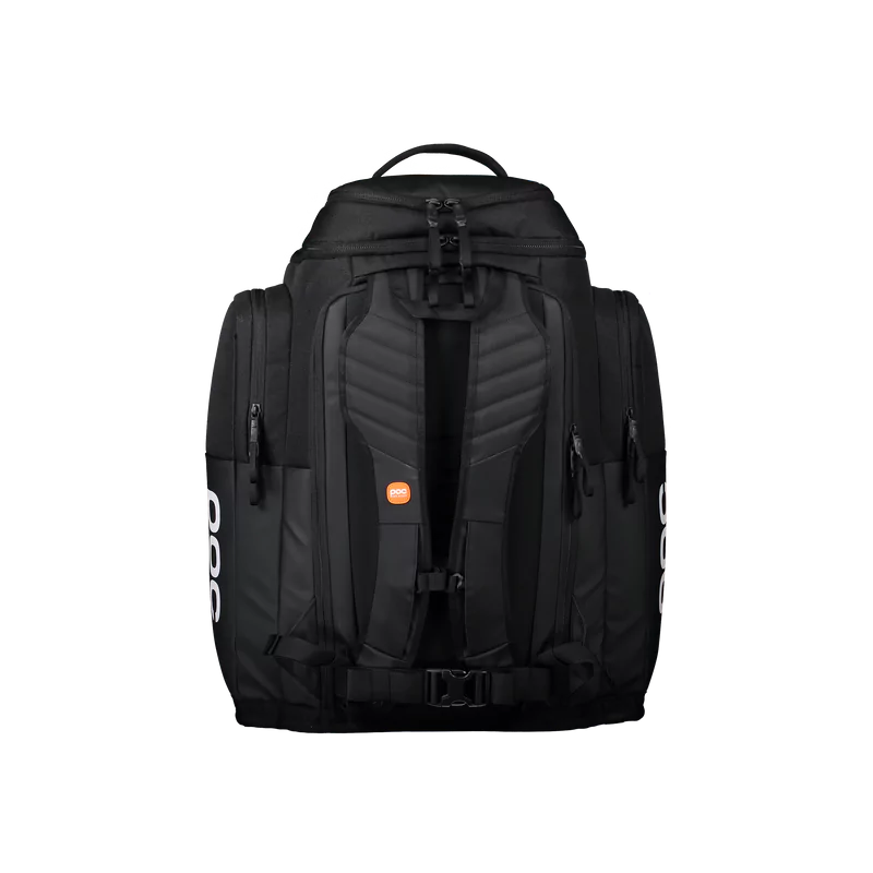 POC 70L Ski Race Backpack