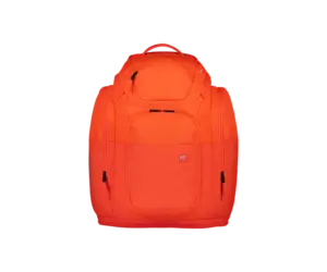 70L Ski Race Backpack - Westside Ski Bike Board