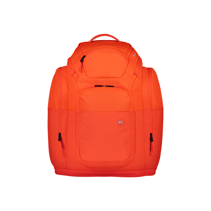 POC 70L Ski Race Backpack