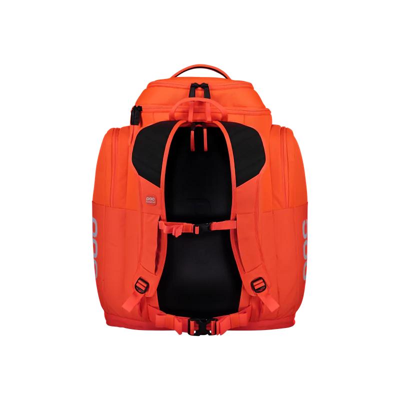 POC 70L Ski Race Backpack