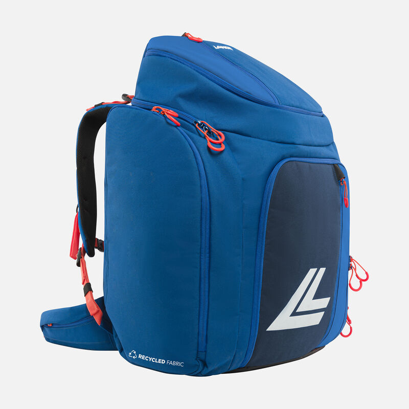 LANGE RACER BAG