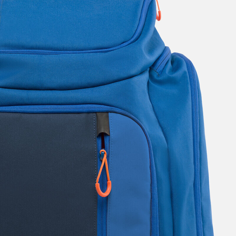 LANGE RACER BAG