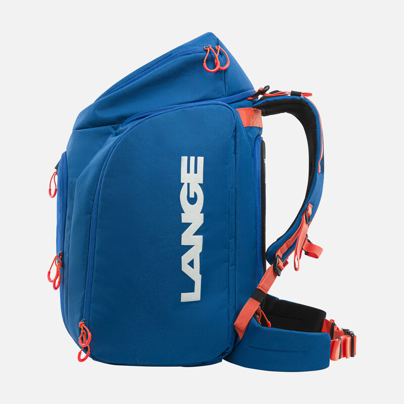 LANGE RACER BAG