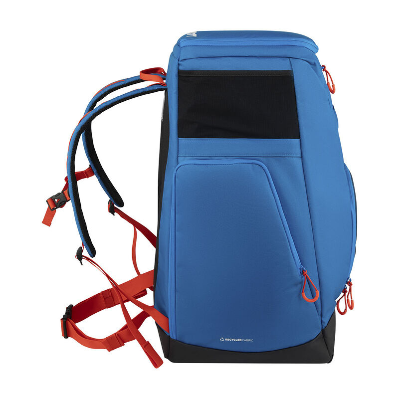 LANGE RACER BAG SMALL