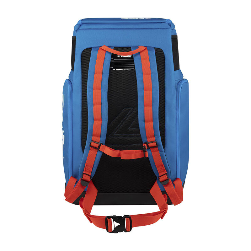 LANGE RACER BAG SMALL