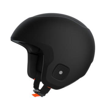 POC SKULL Dura X MIPS
