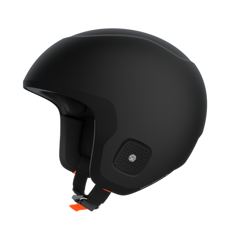 SKULL Dura X MIPS