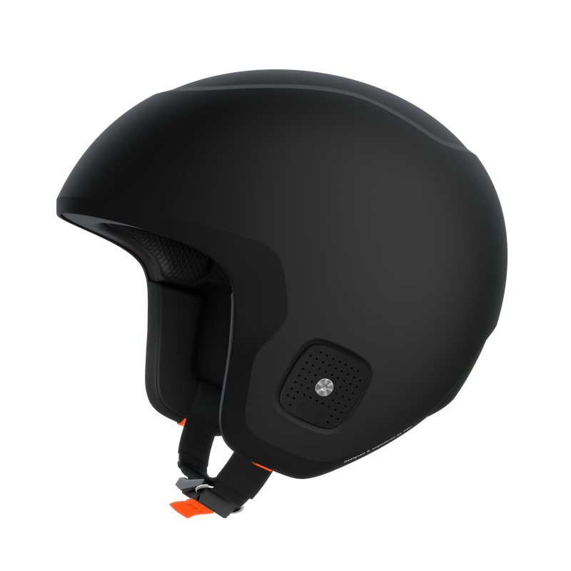 POC SKULL Dura X MIPS