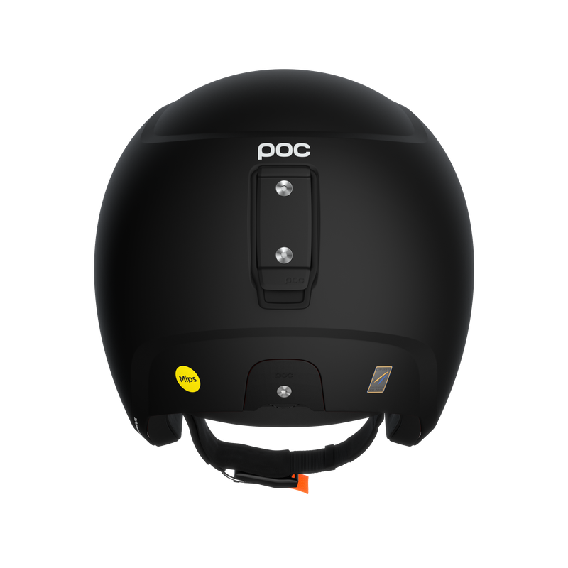 POC SKULL Dura X MIPS