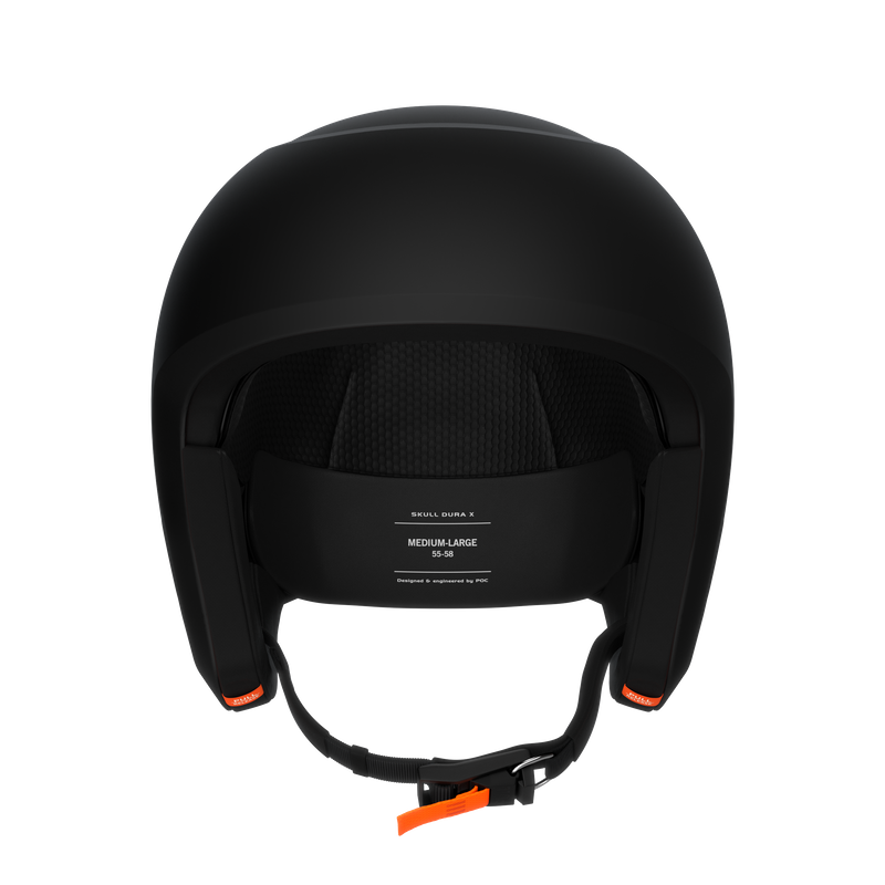 POC SKULL Dura X MIPS