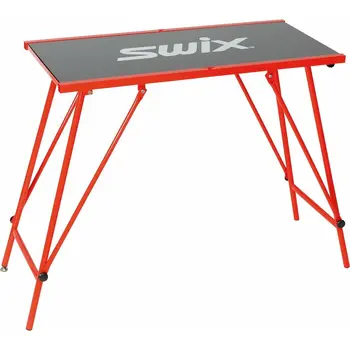 Swix Economy Waxing Table (96cm x 45cm)