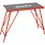 Swix Economy Waxing Table (96cm x 45cm)