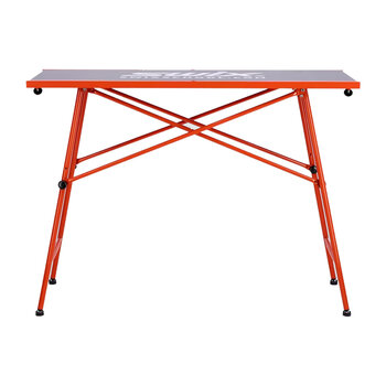 Swix Racing Waxing Table (120cm x 45cm)