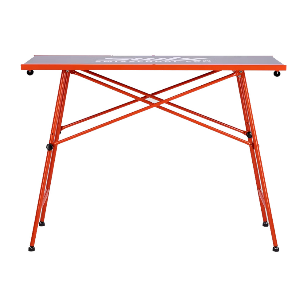Swix Racing Waxing Table (120cm x 45cm)