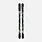 Faction Prodigy 1 2026