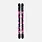 Faction Prodigy 3 2026