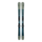 Elan WINGMAN 83 C Shift X EL 10.0 2026
